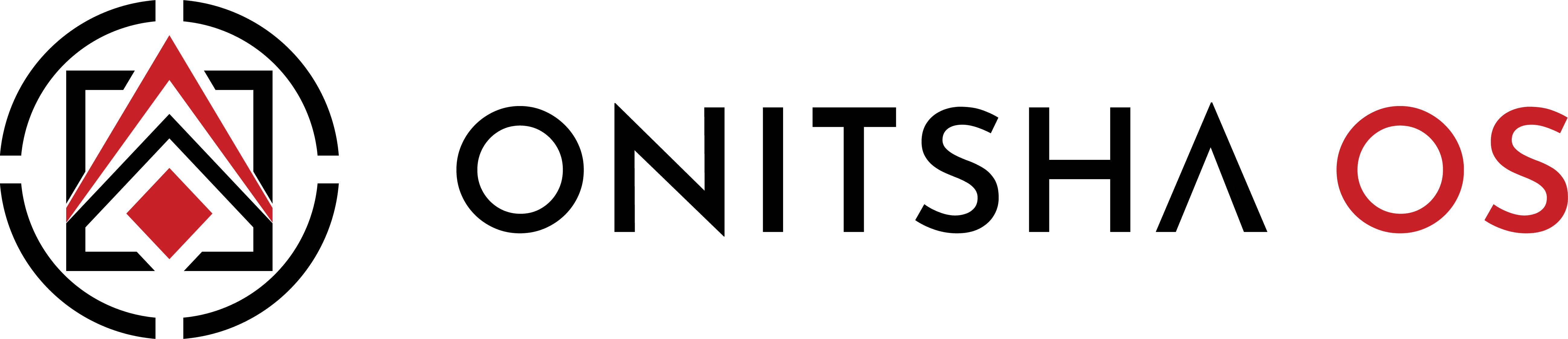 OnitshaOS
