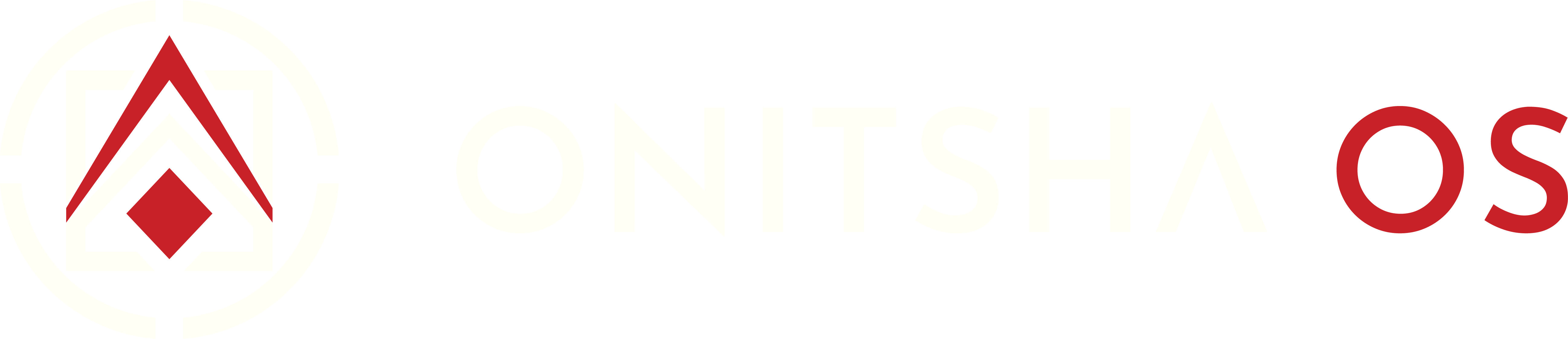 OnitshaOS