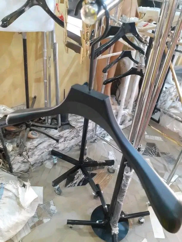 Shop maintenance photo 3