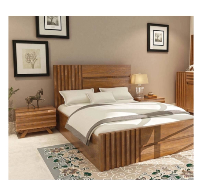 High quality luxury upholstered cushions